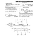 IMAGE SENSOR HAVING A METAL PATTERN BETWEEN COLOR FILTERS diagram and image