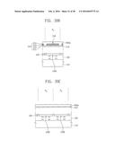 IMAGE SENSOR HAVING A METAL PATTERN BETWEEN COLOR FILTERS diagram and image