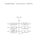 IMAGE SENSOR HAVING A METAL PATTERN BETWEEN COLOR FILTERS diagram and image