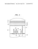 IMAGING APPARATUS AND IMAGING SYSTEM diagram and image