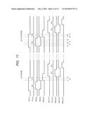 IMAGING APPARATUS AND IMAGING SYSTEM diagram and image