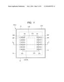 METHOD OF MANUFACTURING SEMICONDUCTOR DEVICE diagram and image