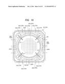 METHOD OF MANUFACTURING SEMICONDUCTOR DEVICE diagram and image