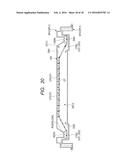 METHOD OF MANUFACTURING SEMICONDUCTOR DEVICE diagram and image