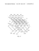 SEMICONDUCTOR MEMORY DEVICE AND METHOD FOR MANUFACTURING SAME diagram and image