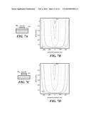 UNIAXIALLY-STRAINED FD-SOI FINFET diagram and image