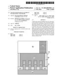 CHANNEL REGION DOPANT CONTROL IN FIN FIELD EFFECT TRANSISTOR diagram and image