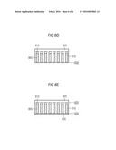 Semiconductor Device Including a Trench at Least Partially Filled with a     Conductive Material in a Semiconductor Substrate and Method of     Manufacturing a Semiconductor Device diagram and image