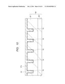 SEMICONDUCTOR DEVICE AND METHOD FOR MANUFACTURING THE SAME diagram and image