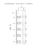 SEMICONDUCTOR DEVICE AND METHOD FOR MANUFACTURING THE SAME diagram and image