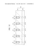 SEMICONDUCTOR DEVICE AND METHOD FOR MANUFACTURING THE SAME diagram and image