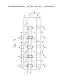 SEMICONDUCTOR DEVICE AND METHOD FOR MANUFACTURING THE SAME diagram and image