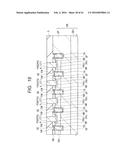 SEMICONDUCTOR DEVICE AND METHOD FOR MANUFACTURING THE SAME diagram and image