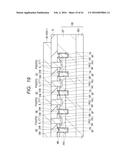 SEMICONDUCTOR DEVICE AND METHOD FOR MANUFACTURING THE SAME diagram and image