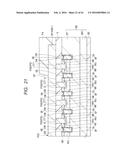 SEMICONDUCTOR DEVICE AND METHOD FOR MANUFACTURING THE SAME diagram and image