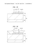 SEMICONDUCTOR DEVICE AND METHOD FOR MANUFACTURING THE SAME diagram and image