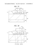 SEMICONDUCTOR DEVICE AND METHOD FOR MANUFACTURING THE SAME diagram and image