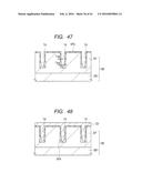 SEMICONDUCTOR DEVICE AND METHOD FOR MANUFACTURING THE SAME diagram and image