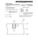 Semiconductor Device and Manufacturing Method diagram and image