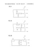 Semiconductor Device and Manufacturing Method diagram and image