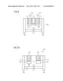 Semiconductor Device and Manufacturing Method diagram and image