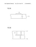 Semiconductor Device and Manufacturing Method diagram and image