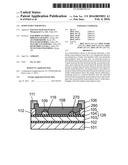 SEMICONDUCTOR DEVICE diagram and image