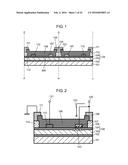 SEMICONDUCTOR DEVICE diagram and image