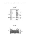 SEMICONDUCTOR DEVICE diagram and image