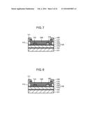 SEMICONDUCTOR DEVICE diagram and image