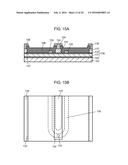 SEMICONDUCTOR DEVICE diagram and image