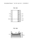 SEMICONDUCTOR DEVICE diagram and image