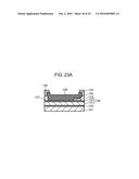 SEMICONDUCTOR DEVICE diagram and image