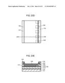 SEMICONDUCTOR DEVICE diagram and image