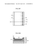 SEMICONDUCTOR DEVICE diagram and image