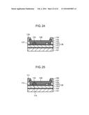 SEMICONDUCTOR DEVICE diagram and image