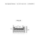 SEMICONDUCTOR DEVICE diagram and image