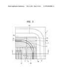 POWER MOSFET, AN IGBT, AND A POWER DIODE diagram and image