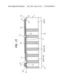 POWER MOSFET, AN IGBT, AND A POWER DIODE diagram and image