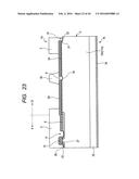 POWER MOSFET, AN IGBT, AND A POWER DIODE diagram and image