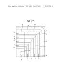 POWER MOSFET, AN IGBT, AND A POWER DIODE diagram and image