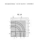 POWER MOSFET, AN IGBT, AND A POWER DIODE diagram and image