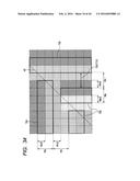 POWER MOSFET, AN IGBT, AND A POWER DIODE diagram and image