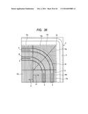 POWER MOSFET, AN IGBT, AND A POWER DIODE diagram and image