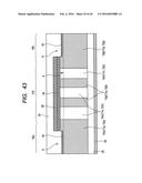 POWER MOSFET, AN IGBT, AND A POWER DIODE diagram and image