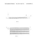 FABRICATING METHOD OF THIN FILM TRANSISTOR, THIN FILM TRANSISTOR AND     DISPLAY PANEL diagram and image