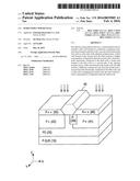 SEMICONDUCTOR DEVICES diagram and image