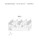 SEMICONDUCTOR DEVICES diagram and image