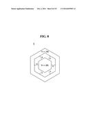 SEMICONDUCTOR DEVICES diagram and image