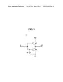 SEMICONDUCTOR DEVICES diagram and image